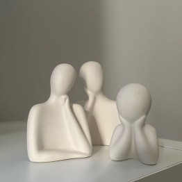MM-FAM-003